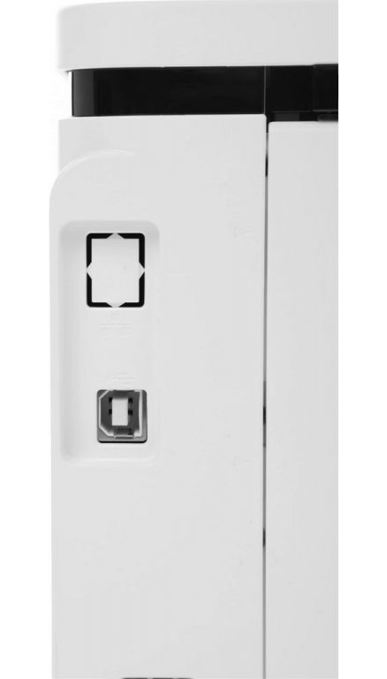 Принтер Pantum BP2300