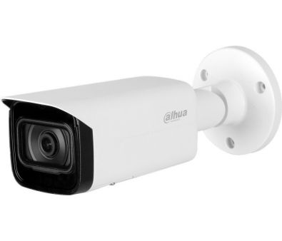 IP- Dahua DH-IPC-HFW5541TP-ASE-0280B-S3