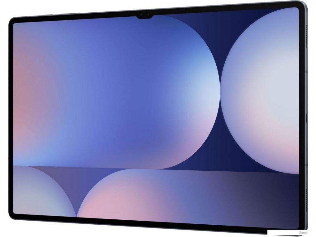 Планшет Samsung Galaxy Tab S10 Ultra Wi-Fi SM-X920 12GB/256GB (серый)