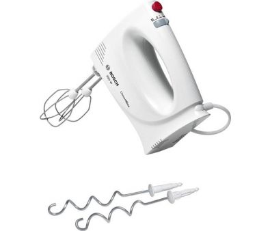  Bosch MFQ3030S