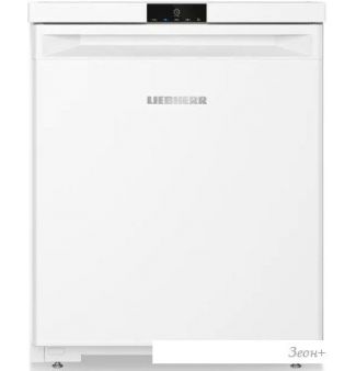  Liebherr Fe 1003 Pure