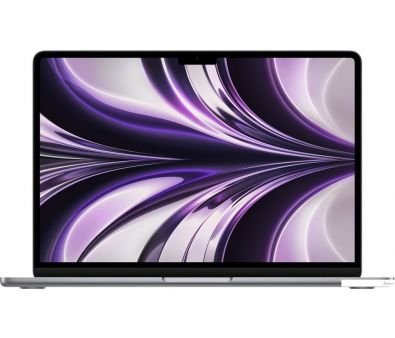  Apple Macbook Air 13" M2 2022 Z15T000AZ
