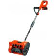  Daewoo Power DAST 3221Li SET ( 1- )
