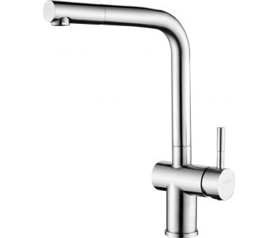  ZorG Titan Premium (satin)