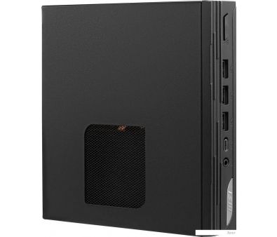   MSI Pro DP10 12M-217XRU 9S6-B0A621-217