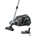 Пылесос Bosch BGS412234