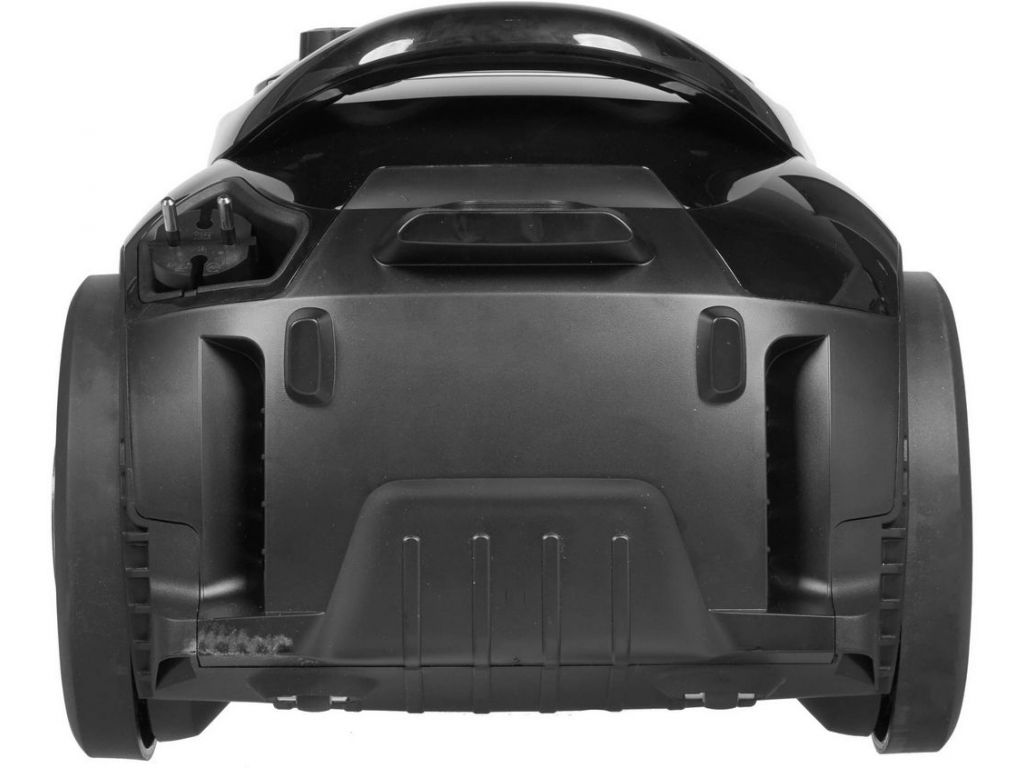 Пылесос Bosch BGS412234