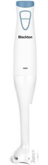   Blackton Bt HB400P (/)