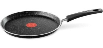   Tefal Rock 04235525