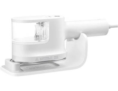 Xiaomi Mi Handheld Steam Iron B502CN ()