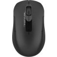 Мышь A4Tech Fstyler FG15CS Air2 (черный)