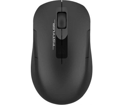  A4Tech Fstyler FG15CS Air2 ()