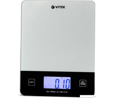   Vitek VT-8010