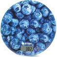   Vitek VT-8021