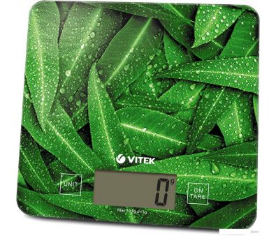   Vitek VT-8035