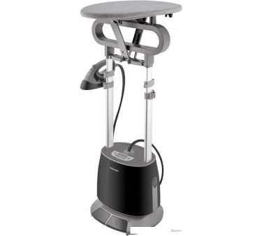  Coolfort CF-3445