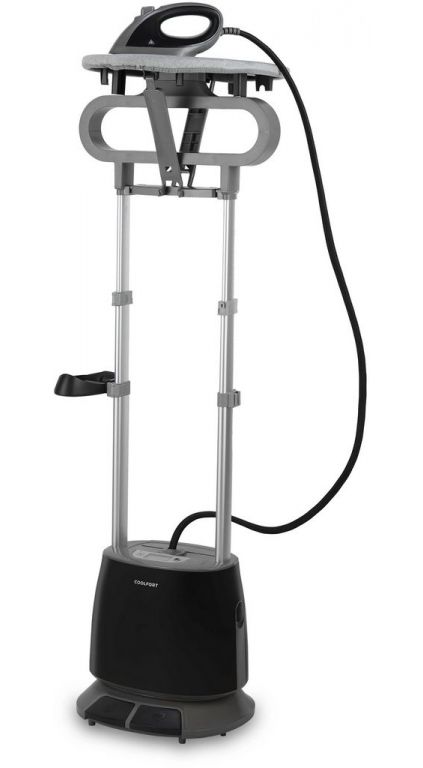 Отпариватель Coolfort CF-3445