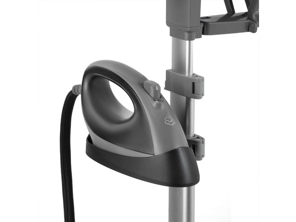 Отпариватель Coolfort CF-3445