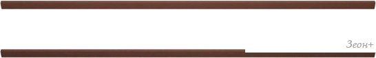 Монтажный комплект NEFF Z9802PFBY0