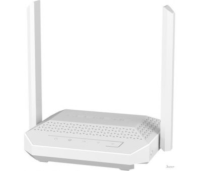 Wi-Fi  Keenetic Racer KN-4010
