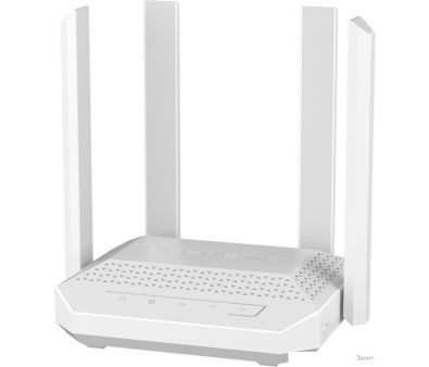Wi-Fi  Keenetic Challenger KN-3910