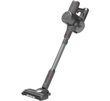  BQ VCA0202H ()