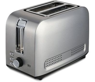  BQ T1009