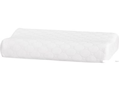     Gelios Ergo 60x40