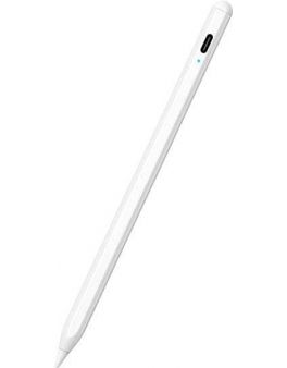  Doogee S1W ()