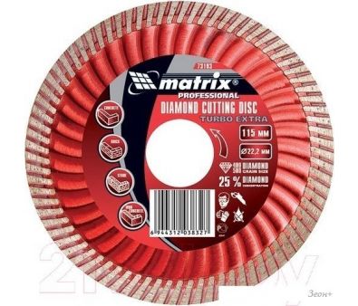 Matrix 73194