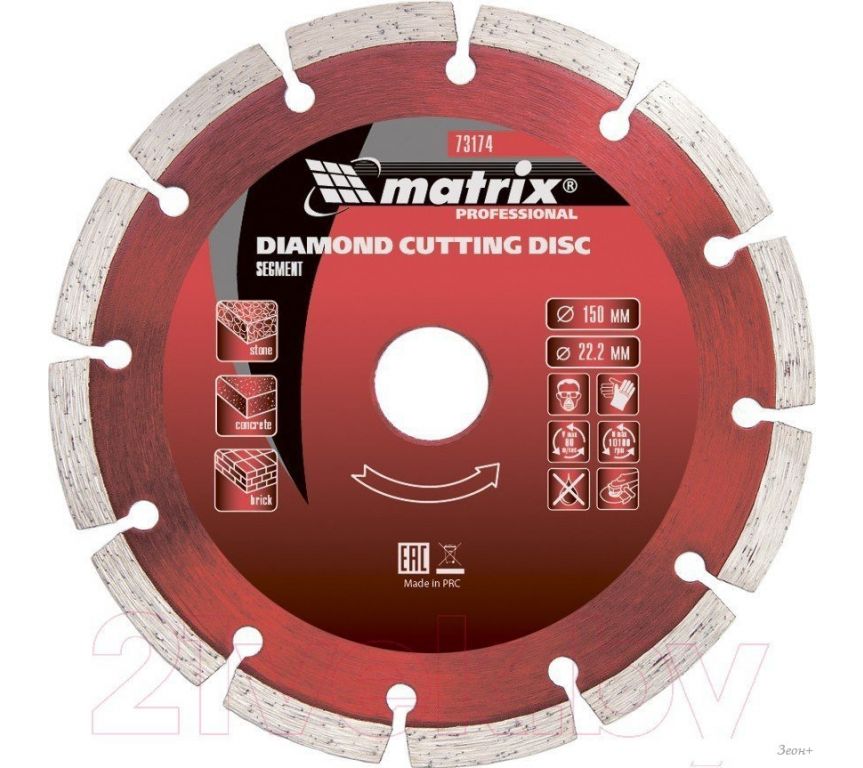 Matrix 73177