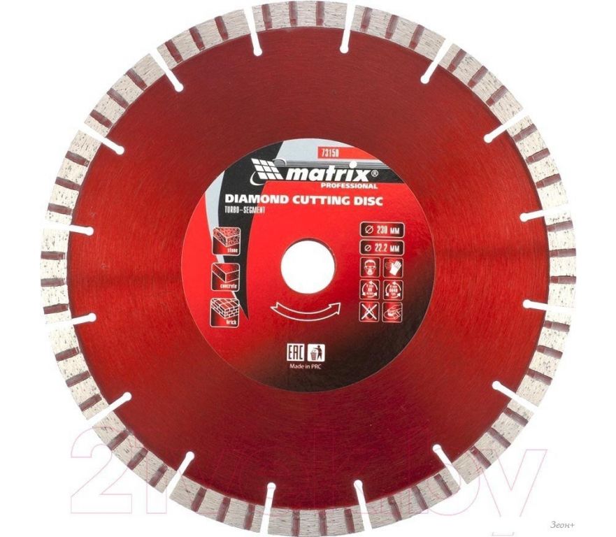 Matrix 73150