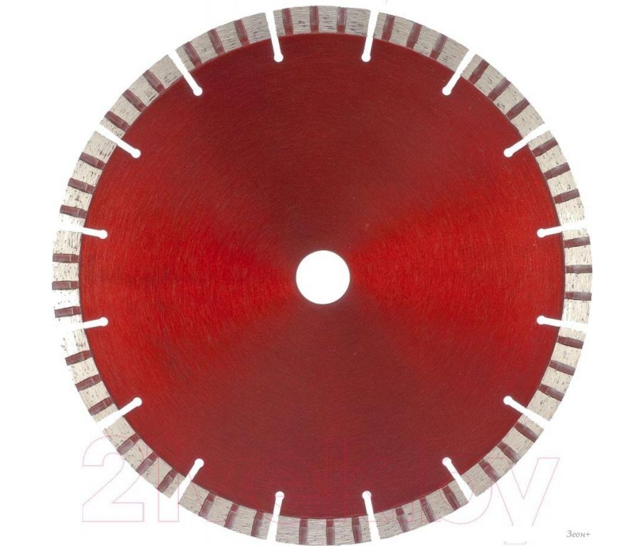 Matrix 73150