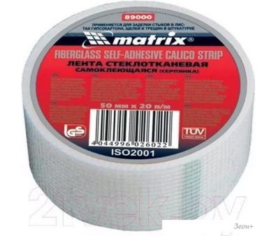 Matrix 89016