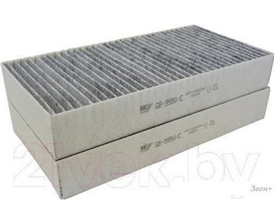 BIG Filter GB-9990/C