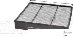 Bosch 1987432394