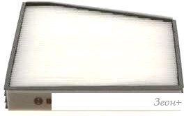 Bosch 1987435054