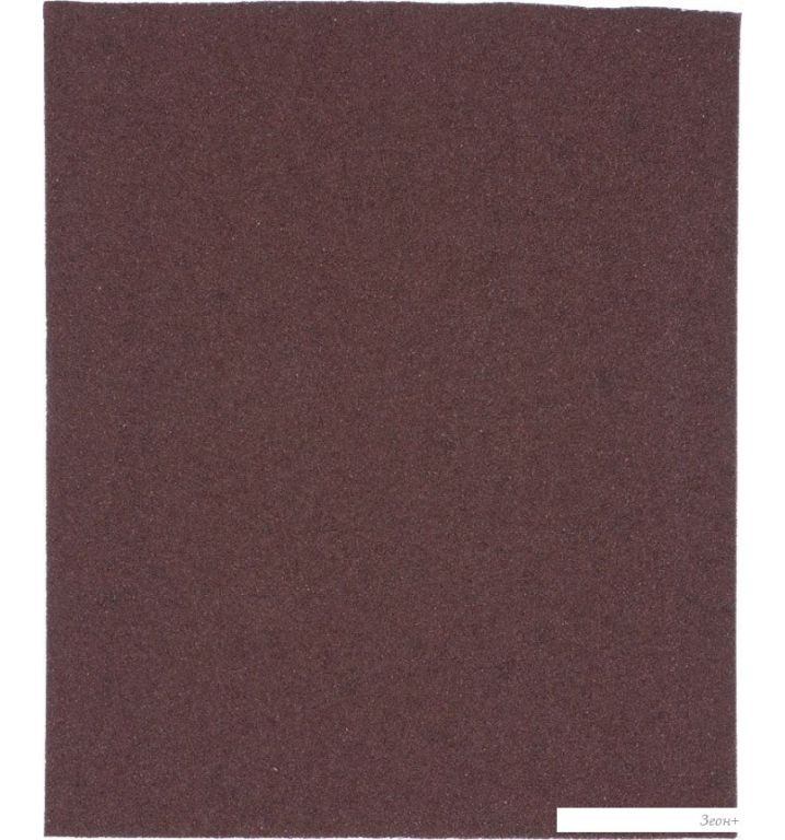 Matrix 75633