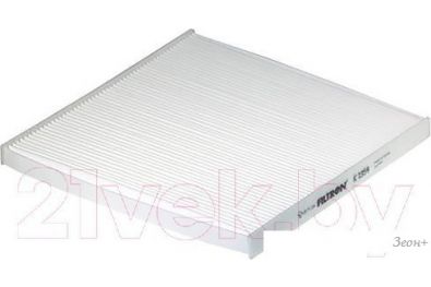 Filtron K1354