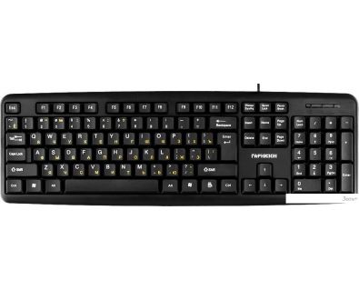   GK-100L