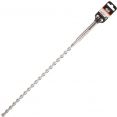 Gepard GP1120-1000