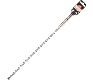 Gepard GP1120-1000
