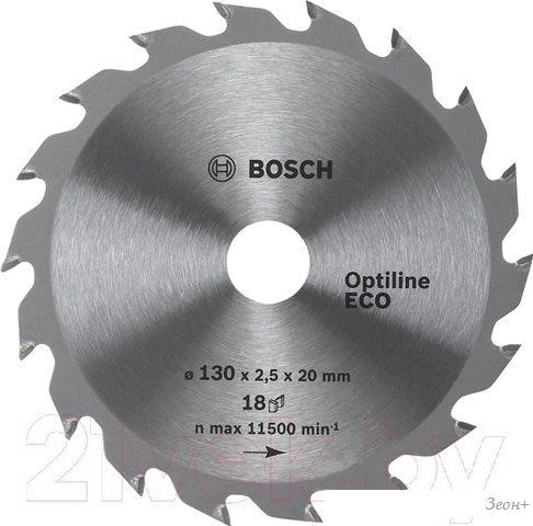 Bosch 2.608.641.784