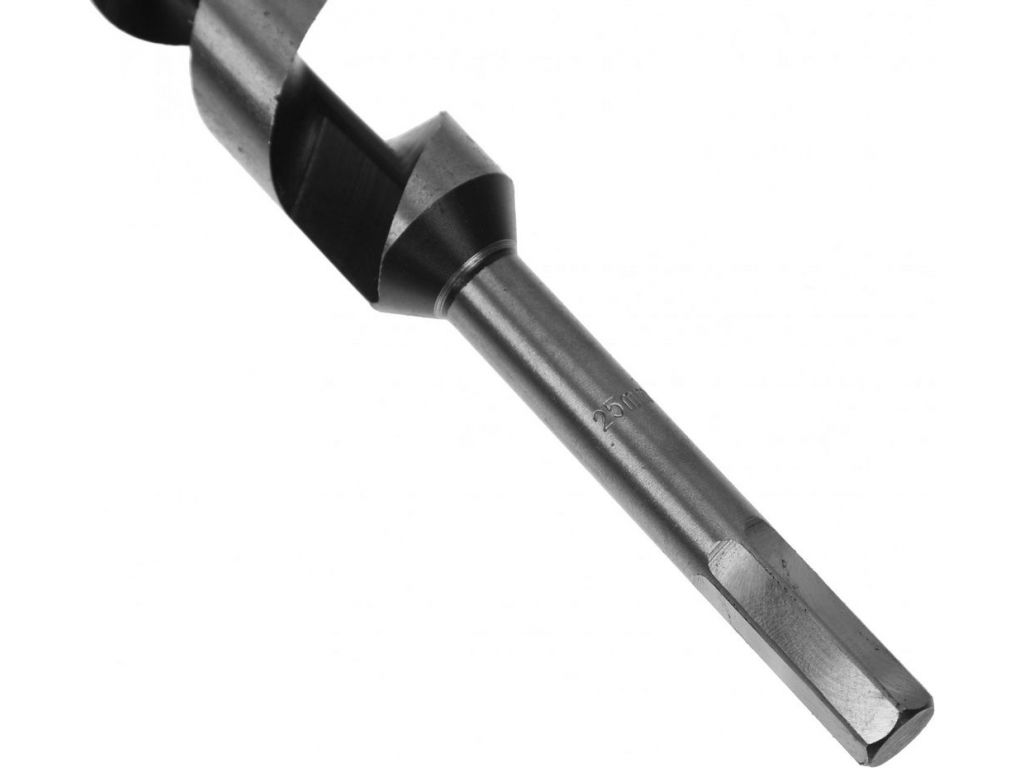 Matrix 70128