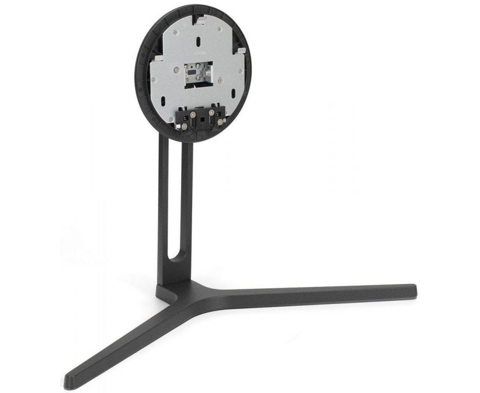 Монитор ExeGate SmartView ES1500 EX297302RUS