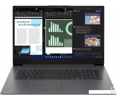  Lenovo V17 G4 IRU 83A2000URU