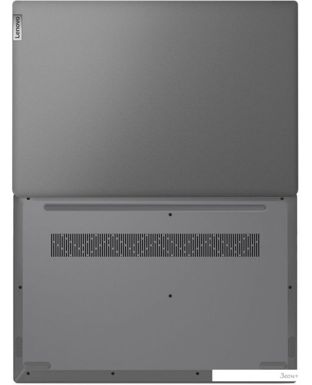 Ноутбук Lenovo V17 G4 IRU 83A2000URU