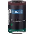 ABRAforce 57826 (рулон)