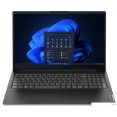 Ноутбук Lenovo V15 G4 AMN 82YU00VDRU