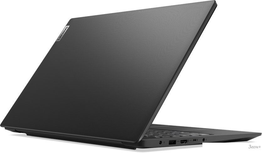 Ноутбук Lenovo V15 G4 AMN 82YU00VDRU